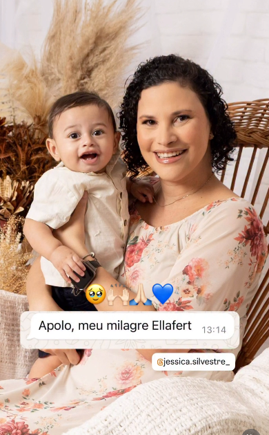 Depoimento WhatsApp 10