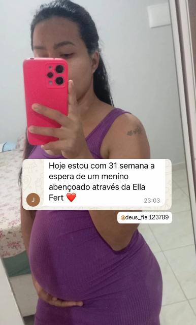 Depoimento WhatsApp 9